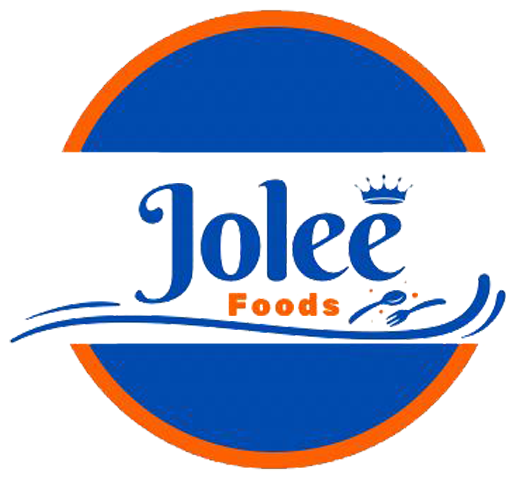 Jolee Foods